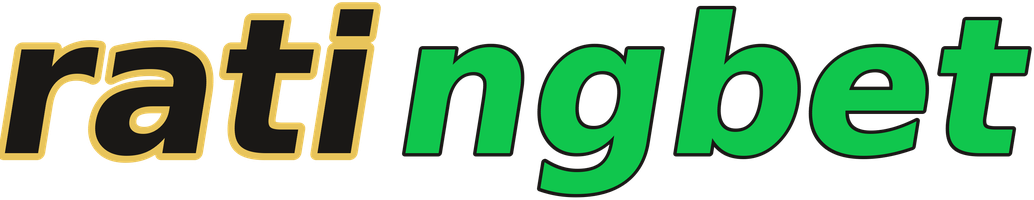 ratingbet logo