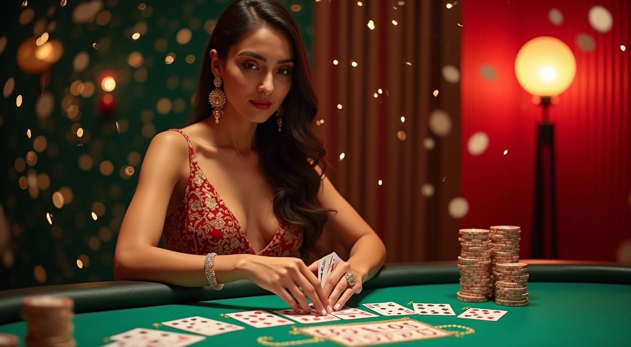 ratingbet ratingbet এ সাধারণ প্রশ্নের বিস্তারিত ব্যাখ্যা