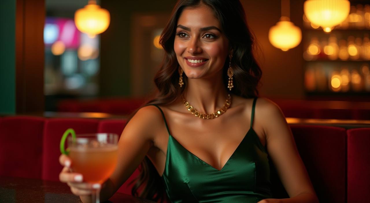 ratingbet ratingbet অ্যাপ – Android ও iOS-এ আপনার গেমিং লবি
