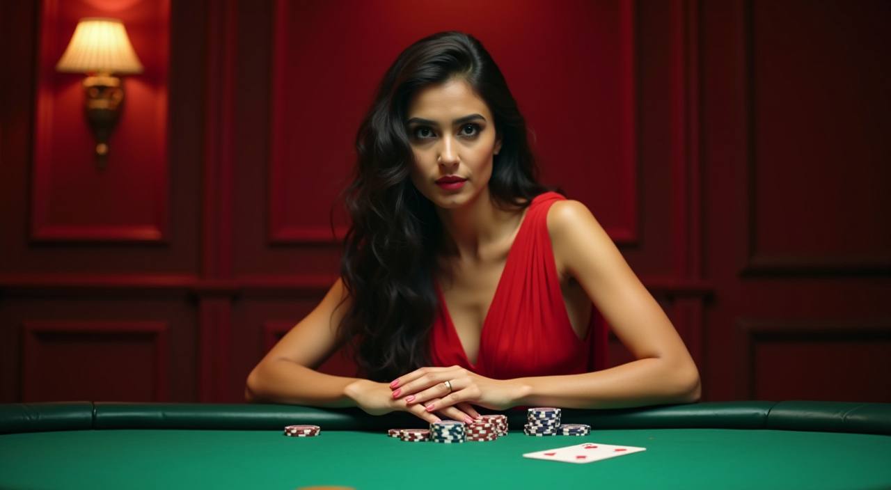 ratingbet mobile gaming