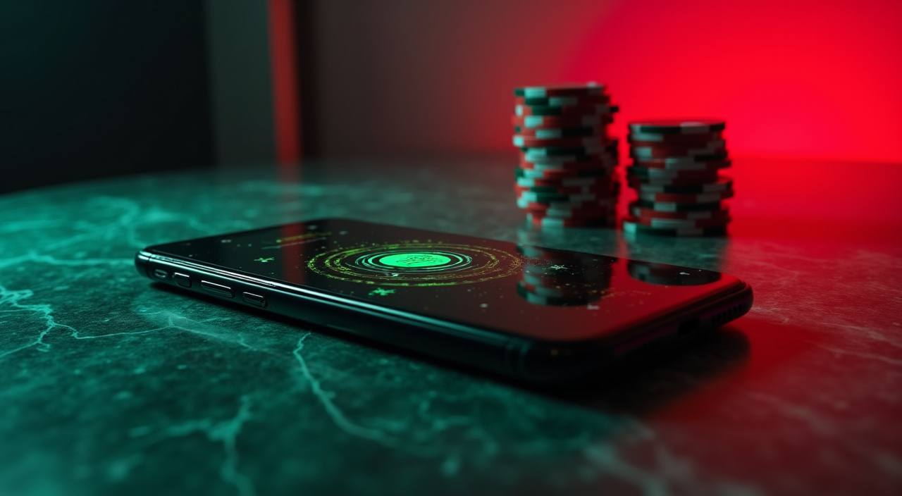 ratingbet গেম ধরন
