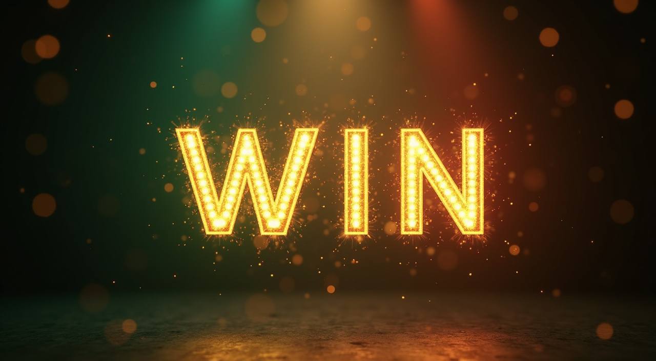 ratingbet প্রশ্ন থাকলে সহজে যোগাযোগ করুন